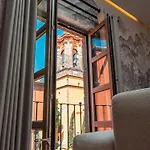 Hotel Maria Camille