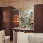 Hotel Maria Camille