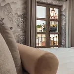 Hotel Maria Camille