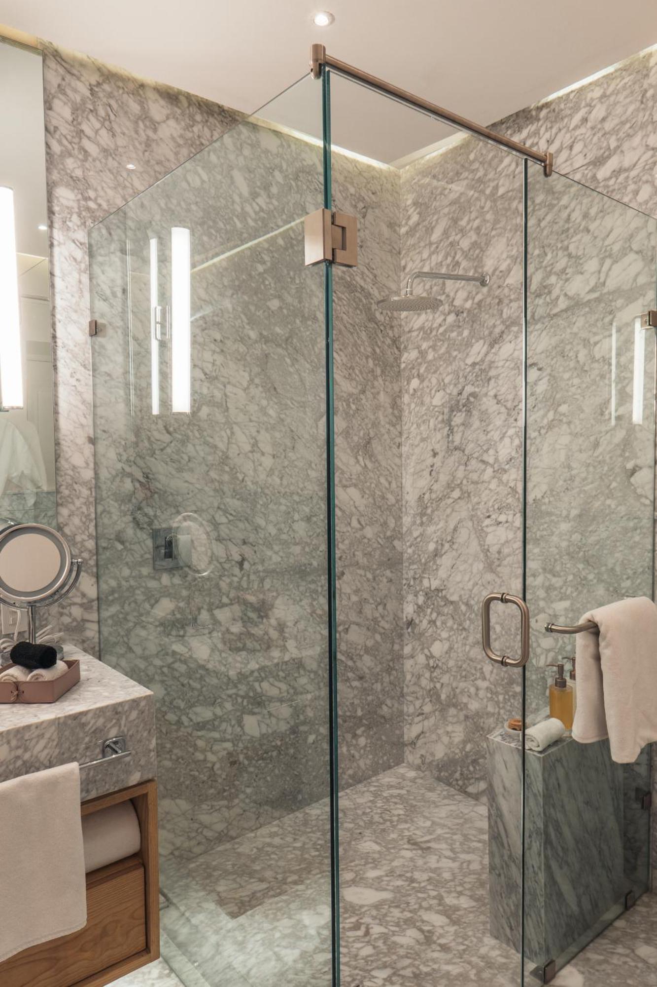 Hotel Maria Camille 5*