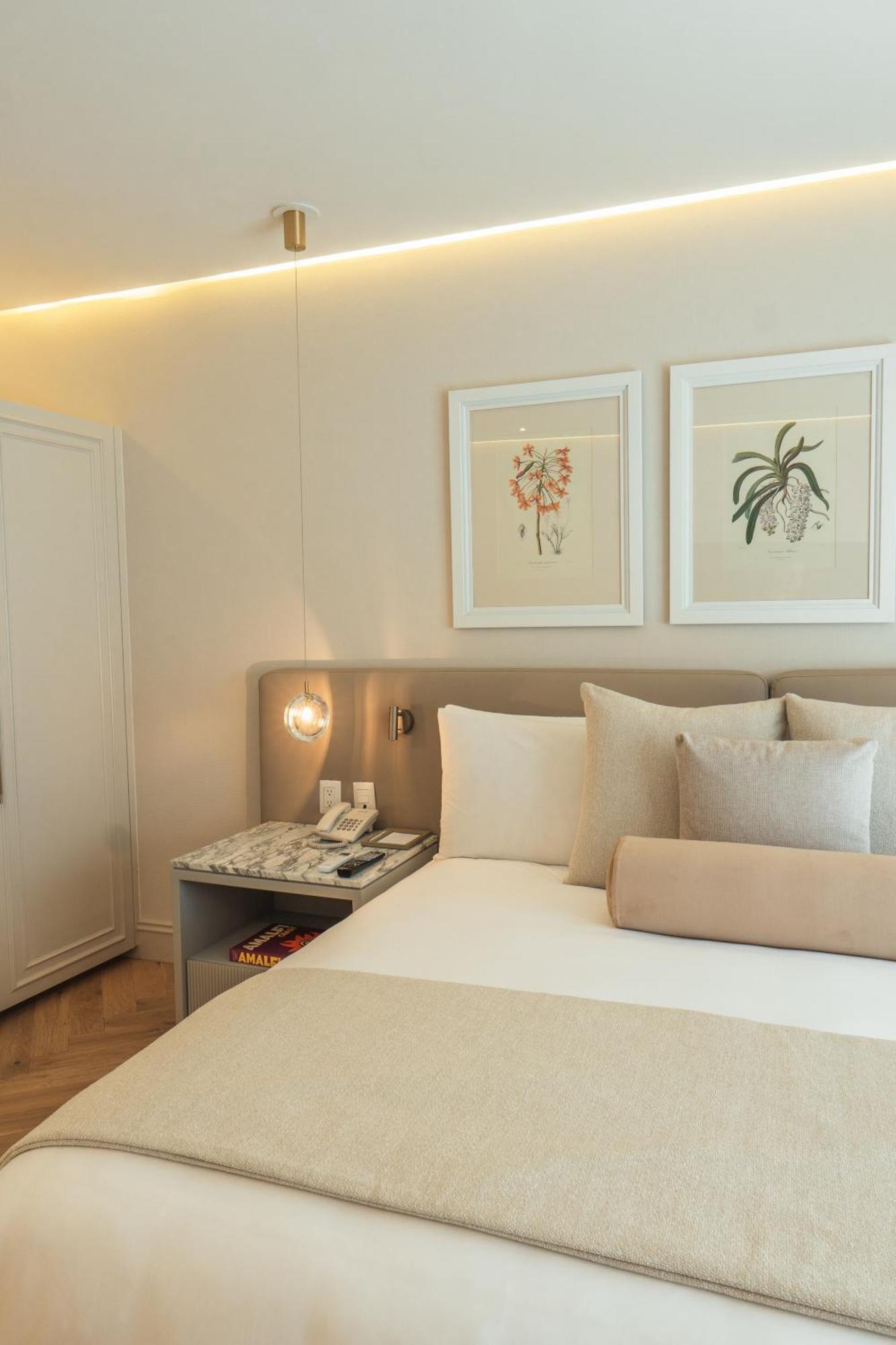 Maria Camille 5* San Miguel de Allende